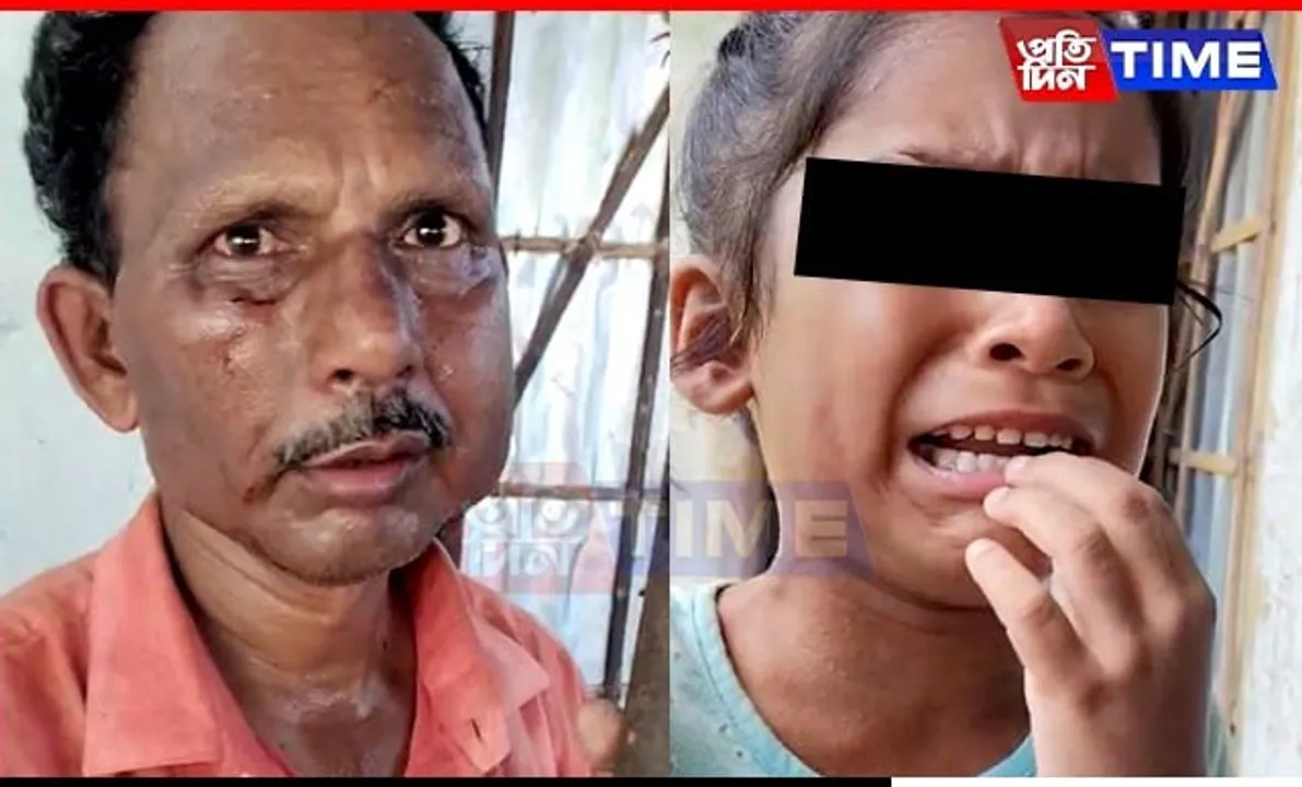 Assam: JMCH Sweeper Beaten by Locals after Attempted Sexual Assault of Minor